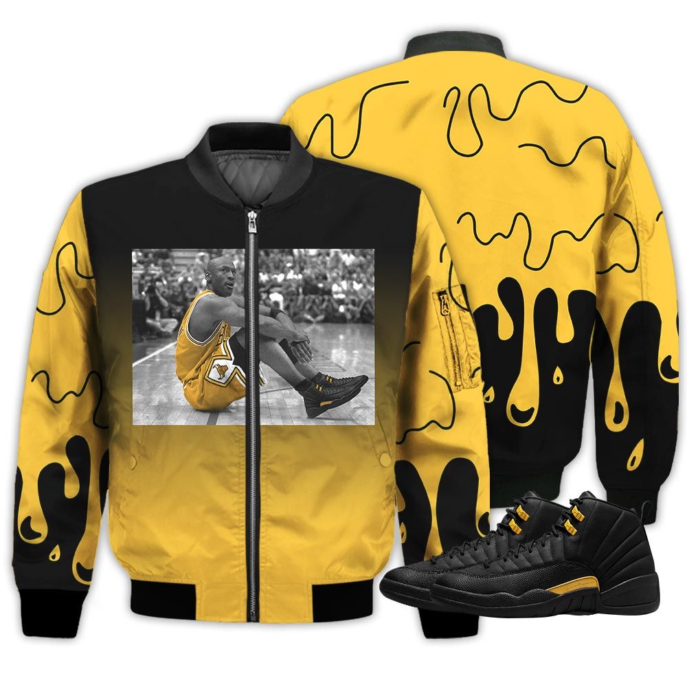 Dope Basketball Shoes Goat Number 23 Sneaker Shirt Match Black Taxi 12S, Jordan 12 Retro Black Taxi Hoodie Sweatshirt Tee All Over Print MKO Shirt Dope Basketball Shoes Goat Number 23 Sneaker Shirt Match Black Taxi 12S, Jordan 12 Retro Black Taxi Hoodie Sweatshirt Tee All Over Print MKO Shirt