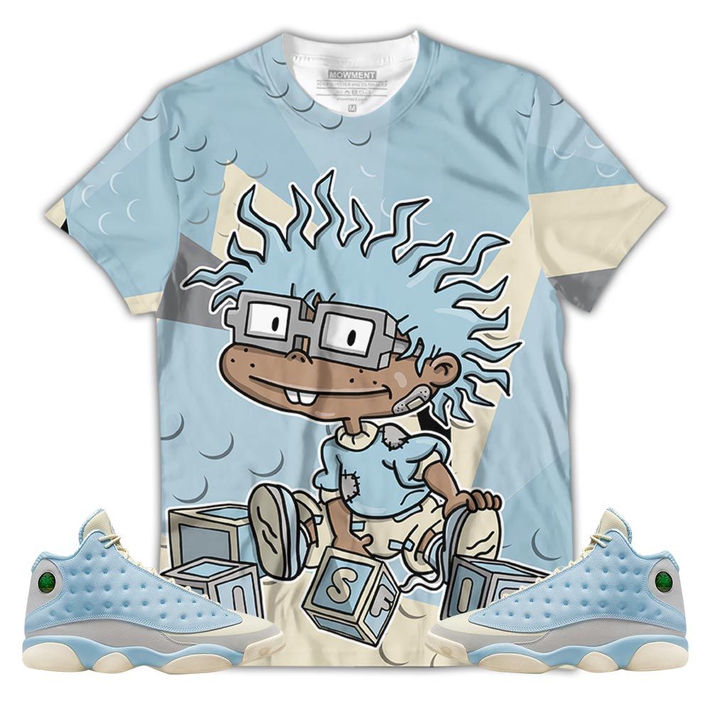 Dope Cartoon 90S Misfit Sneaker Shirt Match Solefly 13S, Jordan 13 Retro Solefly Hoodie Sweatshirt Tee All Over Print MKO Shirt Dope Cartoon 90S Misfit Sneaker Shirt Match Solefly 13S, Jordan 13 Retro Solefly Hoodie Sweatshirt Tee All Over Print MKO Shirt