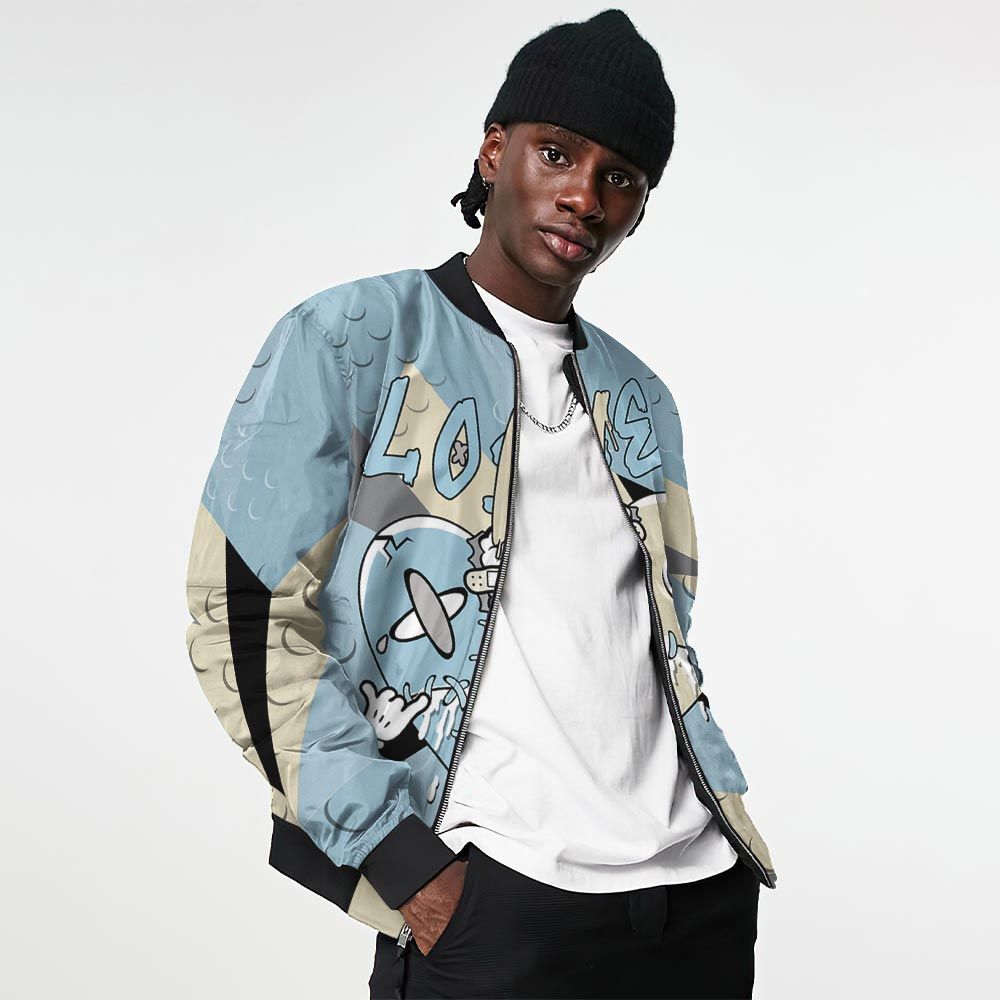 Dope Loser Lover Drip Heart Sneaker Shirt Match Solefly 13S, Jordan 13 Retro Solefly Hoodie Sweatshirt Tee All Over Print MKO Shirt Dope Loser Lover Drip Heart Sneaker Shirt Match Solefly 13S, Jordan 13 Retro Solefly Hoodie Sweatshirt Tee All Over Print MKO Shirt