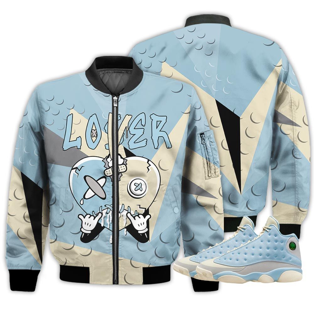 Dope Loser Lover Drip Heart Sneaker Shirt Match Solefly 13S, Jordan 13 Retro Solefly Hoodie Sweatshirt Tee All Over Print MKO Shirt Dope Loser Lover Drip Heart Sneaker Shirt Match Solefly 13S, Jordan 13 Retro Solefly Hoodie Sweatshirt Tee All Over Print MKO Shirt