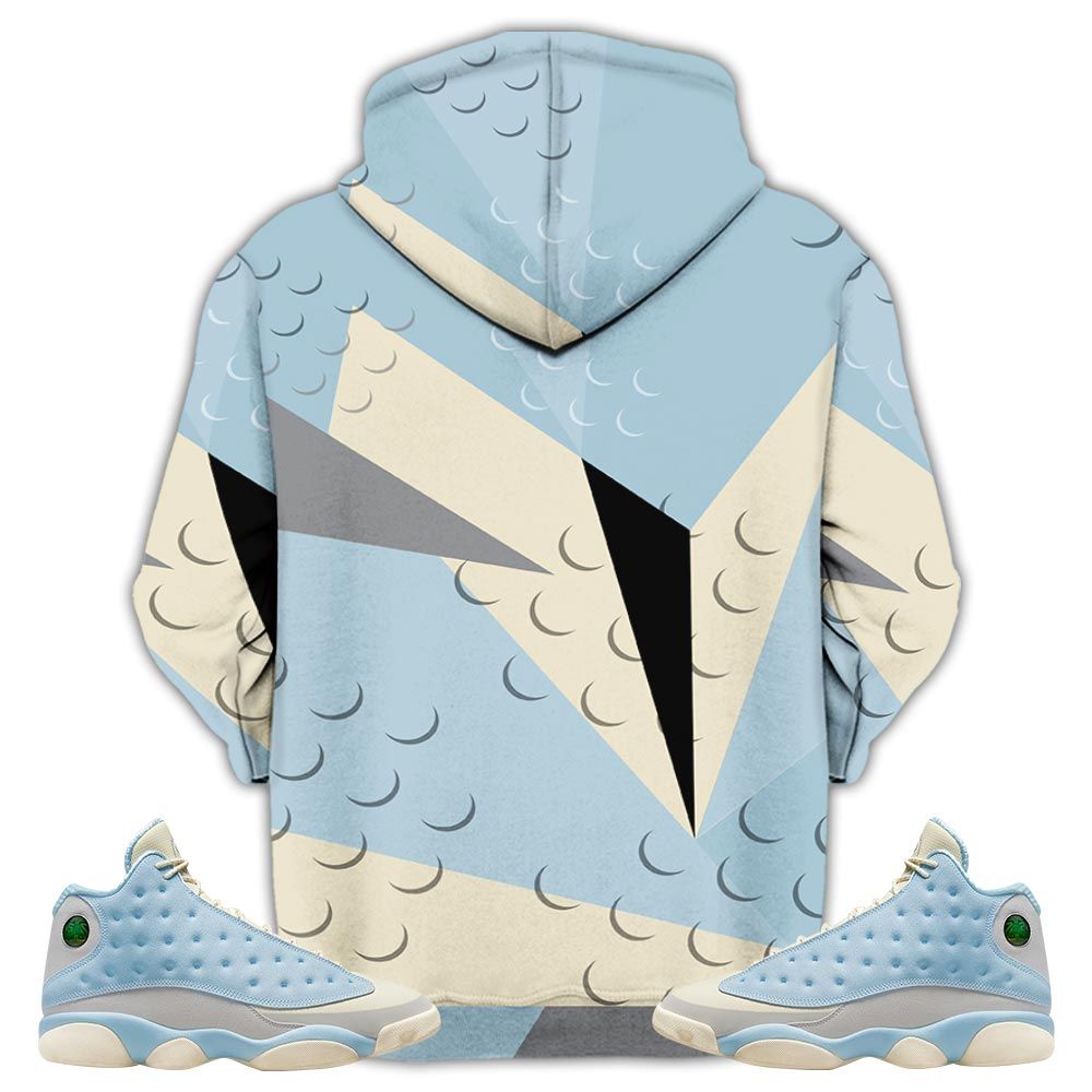 Dope Loser Lover Drip Heart Sneaker Shirt Match Solefly 13S, Jordan 13 Retro Solefly Hoodie Sweatshirt Tee All Over Print MKO Shirt Dope Loser Lover Drip Heart Sneaker Shirt Match Solefly 13S, Jordan 13 Retro Solefly Hoodie Sweatshirt Tee All Over Print MKO Shirt