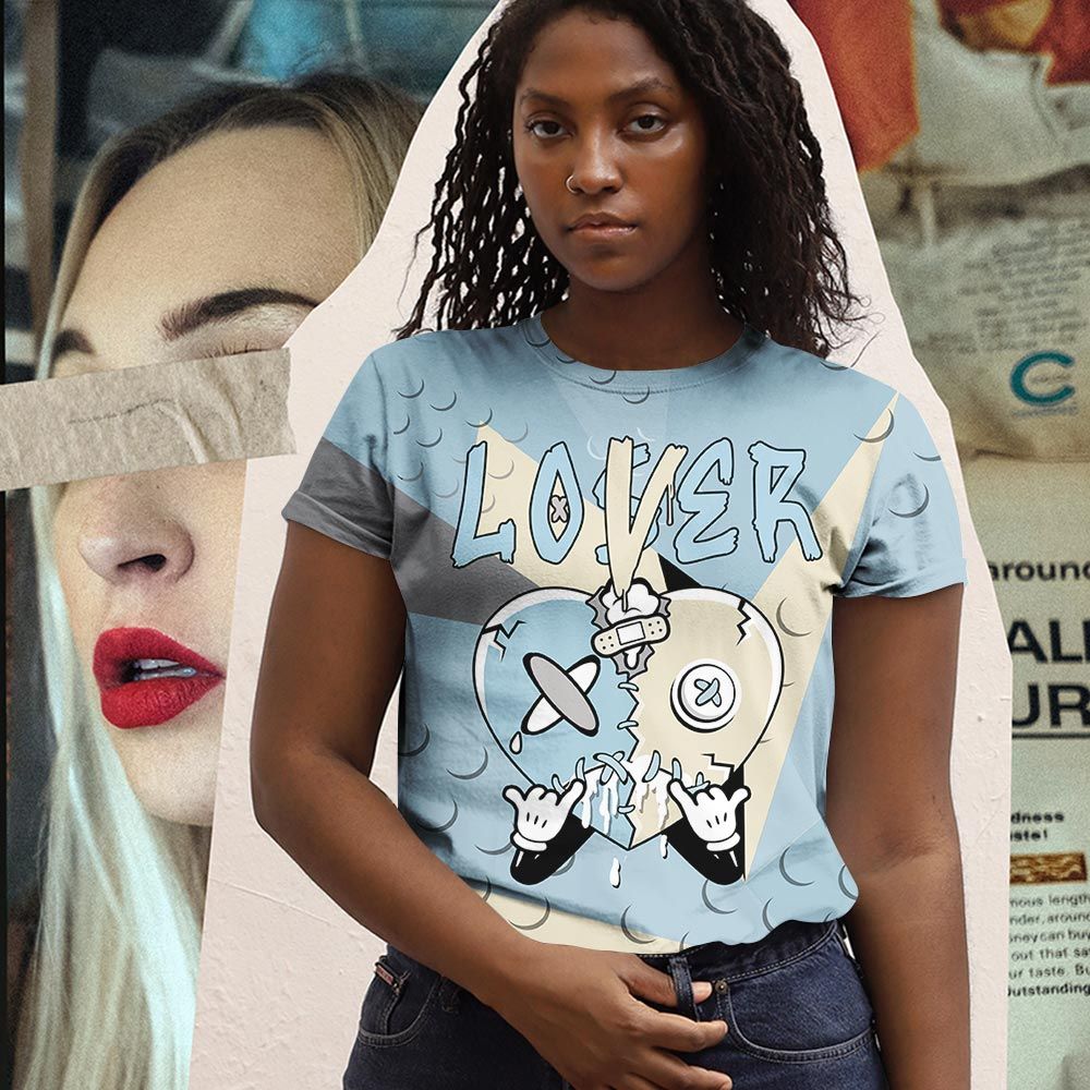 Dope Loser Lover Drip Heart Sneaker Shirt Match Solefly 13S, Jordan 13 Retro Solefly Hoodie Sweatshirt Tee All Over Print MKO Shirt Dope Loser Lover Drip Heart Sneaker Shirt Match Solefly 13S, Jordan 13 Retro Solefly Hoodie Sweatshirt Tee All Over Print MKO Shirt