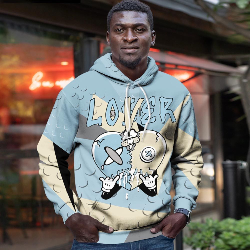 Dope Loser Lover Drip Heart Sneaker Shirt Match Solefly 13S, Jordan 13 Retro Solefly Hoodie Sweatshirt Tee All Over Print MKO Shirt Dope Loser Lover Drip Heart Sneaker Shirt Match Solefly 13S, Jordan 13 Retro Solefly Hoodie Sweatshirt Tee All Over Print MKO Shirt