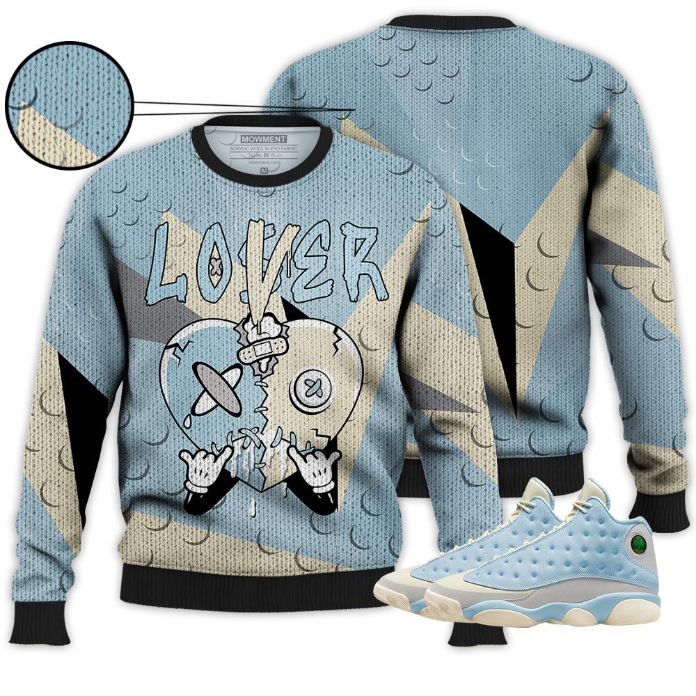 Dope Loser Lover Drip Heart Sneaker Shirt Match Solefly 13S, Jordan 13 Retro Solefly Hoodie Sweatshirt Tee All Over Print MKO Shirt Dope Loser Lover Drip Heart Sneaker Shirt Match Solefly 13S, Jordan 13 Retro Solefly Hoodie Sweatshirt Tee All Over Print MKO Shirt