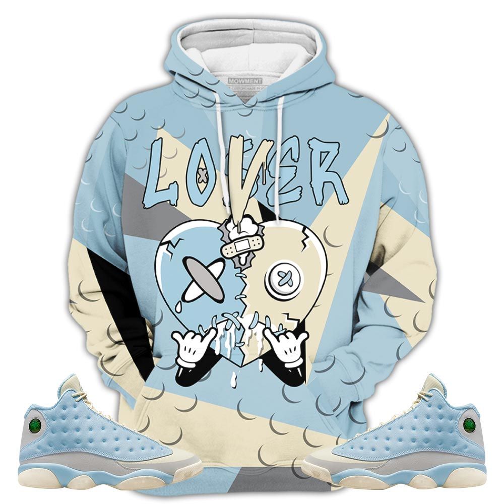 Dope Loser Lover Drip Heart Sneaker Shirt Match Solefly 13S, Jordan 13 Retro Solefly Hoodie Sweatshirt Tee All Over Print MKO Shirt Dope Loser Lover Drip Heart Sneaker Shirt Match Solefly 13S, Jordan 13 Retro Solefly Hoodie Sweatshirt Tee All Over Print MKO Shirt