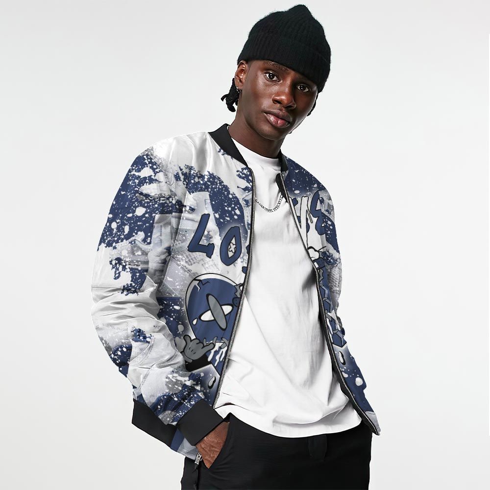 Dope Loser Lover Heart Dripping Sneaker Shirt Match Midnight Navy 4S, Jordan 4 Retro Midnight Navy Hoodie Sweatshirt Tee All Over Print MKO Shirt Dope Loser Lover Heart Dripping Sneaker Shirt Match Midnight Navy 4S, Jordan 4 Retro Midnight Navy Hoodie Sweatshirt Tee All Over Print MKO Shirt