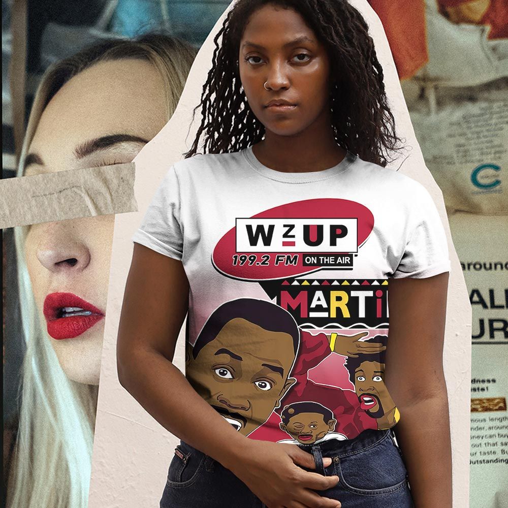 Dope Martin Tv 90S Sneaker Shirt Match Og Cardinal 7S, Jordan 7 Retro Cardinal Hoodie Sweatshirt Tee All Over Print MKO Shirt Dope Martin Tv 90S Sneaker Shirt Match Og Cardinal 7S, Jordan 7 Retro Cardinal Hoodie Sweatshirt Tee All Over Print MKO Shirt