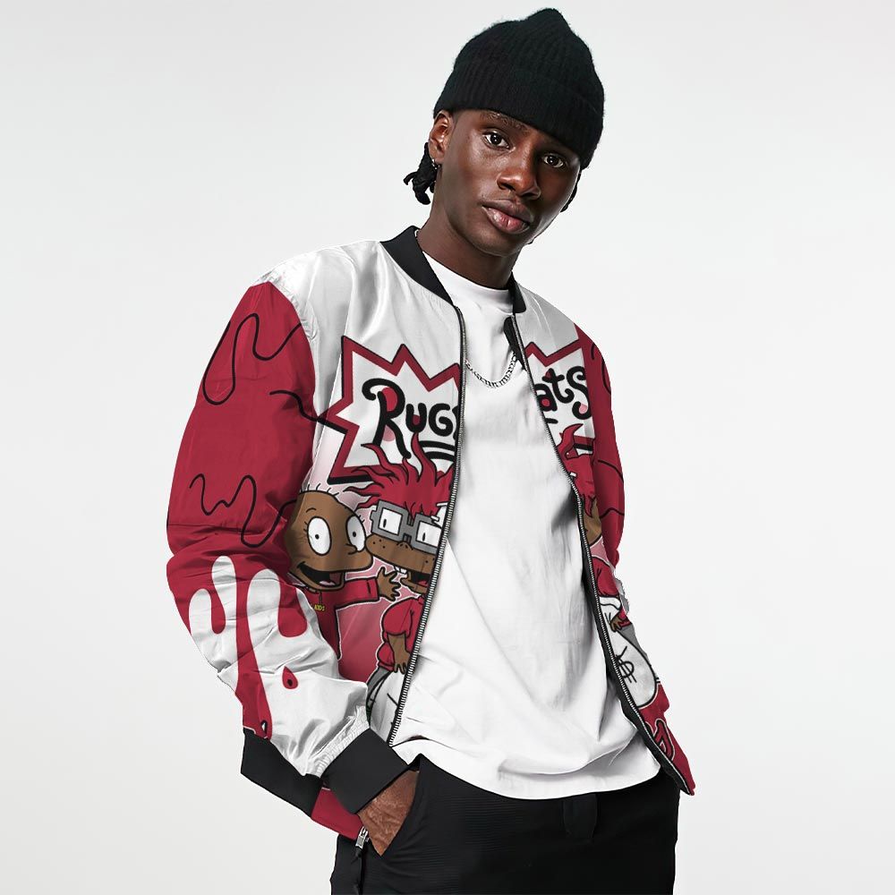 Dope Rugrats Everybody Eats B Sneaker Shirt Match Og Cardinal 7S, Jordan 7 Retro Cardinal Hoodie Sweatshirt Tee All Over Print MKO Shirt Dope Rugrats Everybody Eats B Sneaker Shirt Match Og Cardinal 7S, Jordan 7 Retro Cardinal Hoodie Sweatshirt Tee All Over Print MKO Shirt