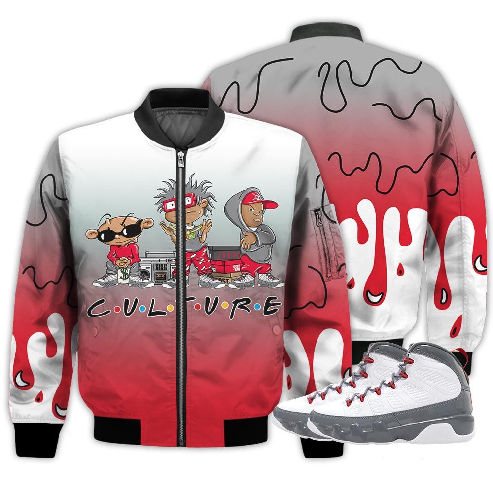 Dope Rugrats Knd Bebe Kids Sneaker Shirt Match Fire Red 9S, Jordan 9 Retro Fire Red Hoodie Sweatshirt Tee All Over Print MKO Shirt Dope Rugrats Knd Bebe Kids Sneaker Shirt Match Fire Red 9S, Jordan 9 Retro Fire Red Hoodie Sweatshirt Tee All Over Print MKO Shirt