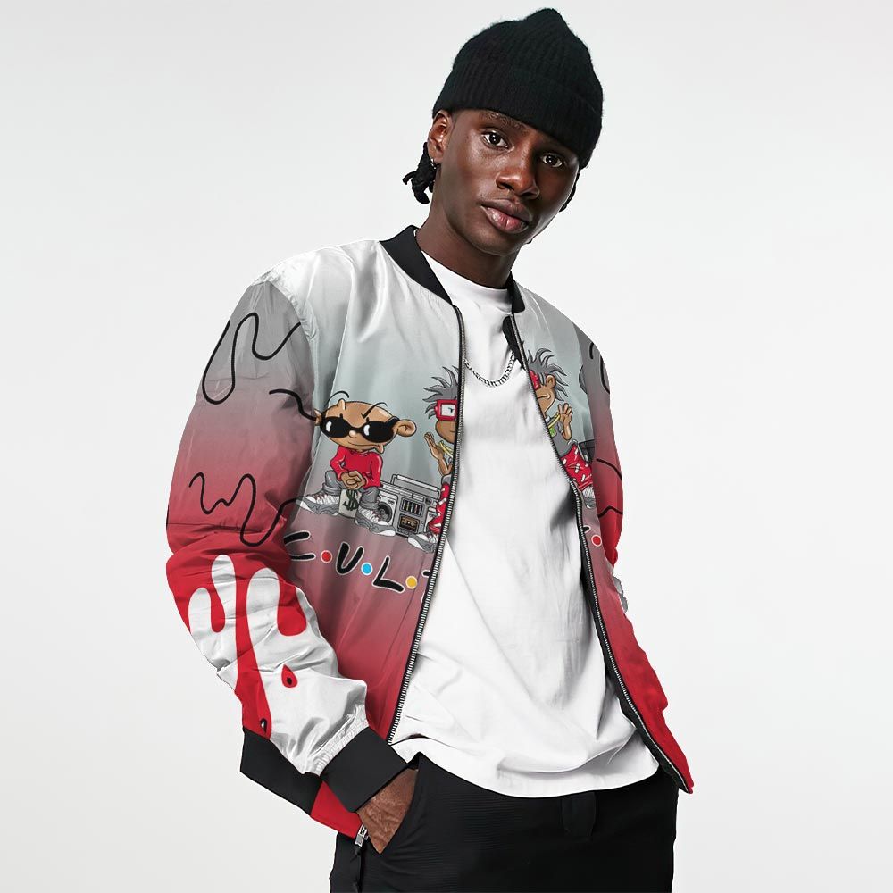 Dope Rugrats Knd Bebe Kids Sneaker Shirt Match Fire Red 9S, Jordan 9 Retro Fire Red Hoodie Sweatshirt Tee All Over Print MKO Shirt Dope Rugrats Knd Bebe Kids Sneaker Shirt Match Fire Red 9S, Jordan 9 Retro Fire Red Hoodie Sweatshirt Tee All Over Print MKO Shirt