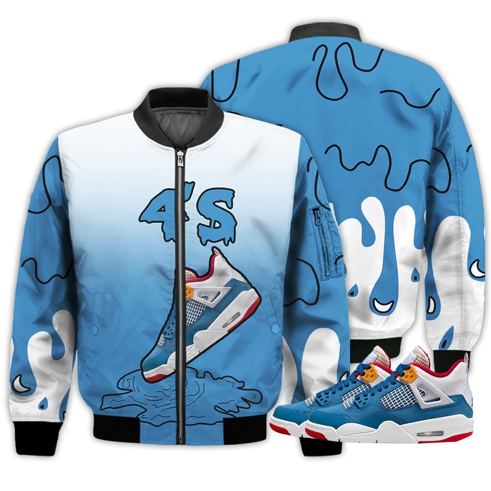 Dope Shoes Dripping Sneaker Shirt Match Retro Messy Room 4S, Jordan 4 Gs Messy Room Hoodie Sweatshirt Tee All Over Print MKO Shirt Dope Shoes Dripping Sneaker Shirt Match Retro Messy Room 4S, Jordan 4 Gs Messy Room Hoodie Sweatshirt Tee All Over Print MKO Shirt