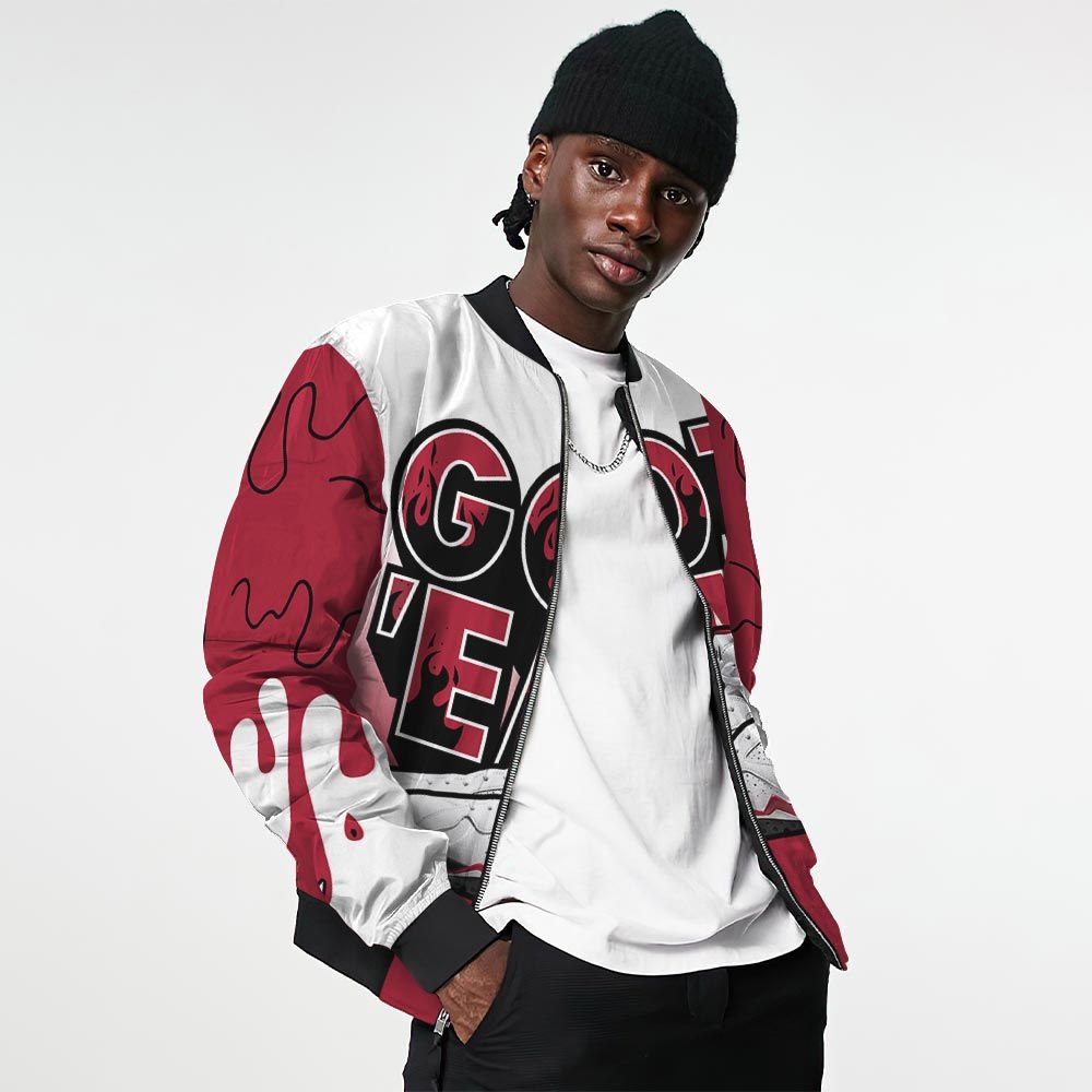 Dope Shoes Got Em Drip Sneaker Shirt Match Og Cardinal 7S, Jordan 7 Retro Cardinal Hoodie Sweatshirt Tee All Over Print MKO Shirt Dope Shoes Got Em Drip Sneaker Shirt Match Og Cardinal 7S, Jordan 7 Retro Cardinal Hoodie Sweatshirt Tee All Over Print MKO Shirt