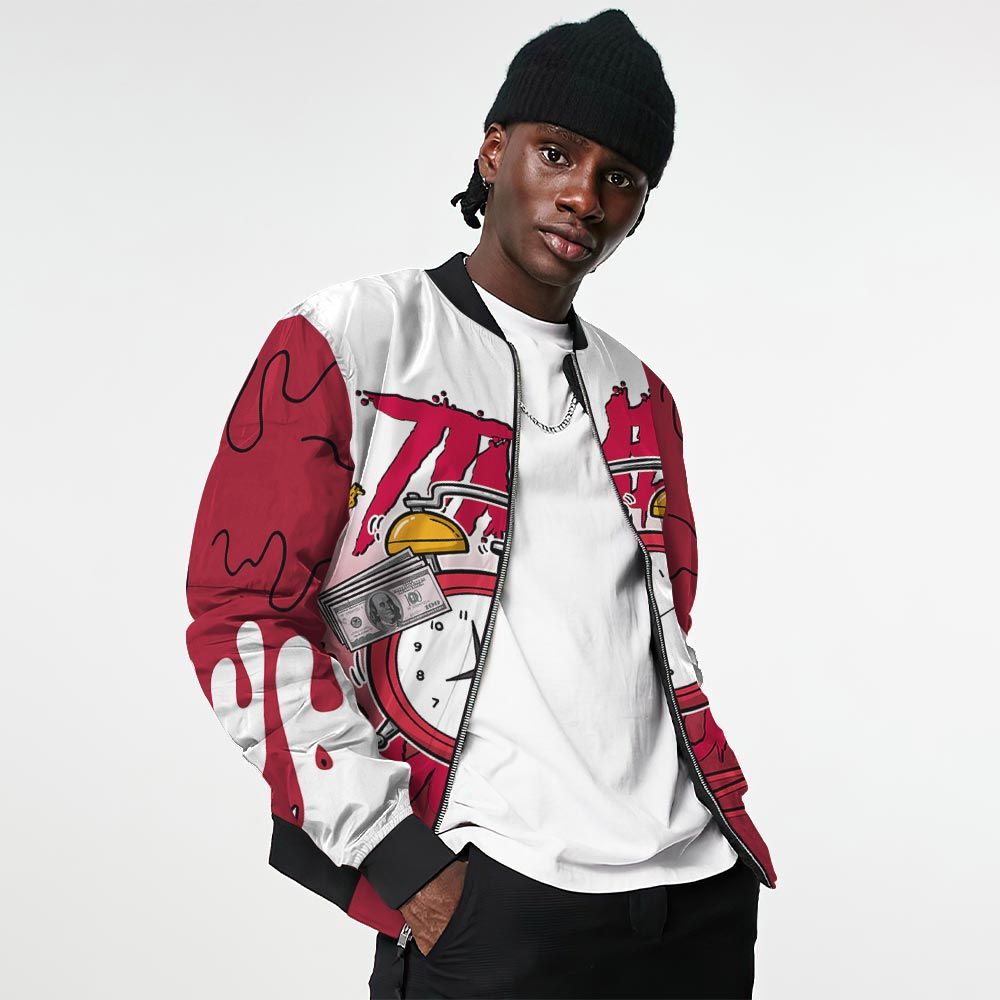 Dope Time Is Money Drip Sneaker Shirt Match Og Cardinal 7S, Jordan 7 Retro Cardinal Hoodie Sweatshirt Tee All Over Print MKO Shirt Dope Time Is Money Drip Sneaker Shirt Match Og Cardinal 7S, Jordan 7 Retro Cardinal Hoodie Sweatshirt Tee All Over Print MKO Shirt