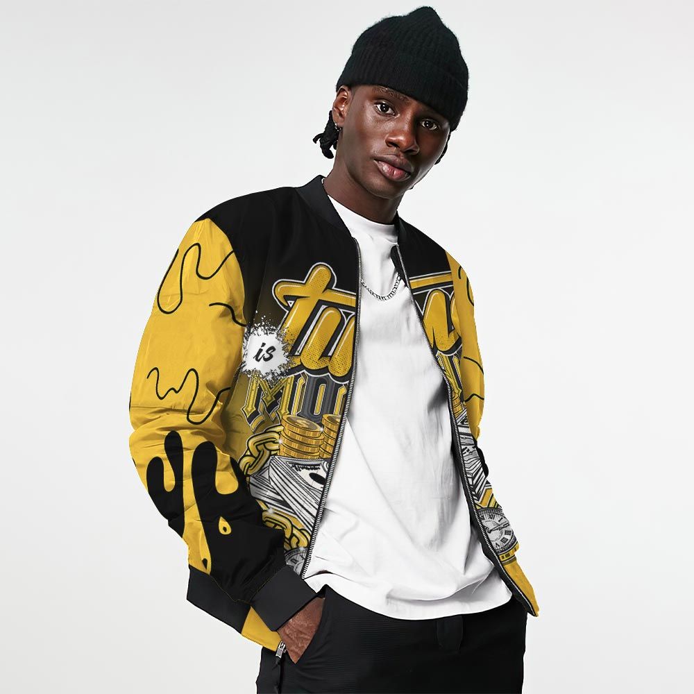Dope Time Is Money Sneaker Shirt Match Black Taxi 12S, Jordan 12 Retro Black Taxi Hoodie Sweatshirt Tee All Over Print MKO Shirt Dope Time Is Money Sneaker Shirt Match Black Taxi 12S, Jordan 12 Retro Black Taxi Hoodie Sweatshirt Tee All Over Print MKO Shirt