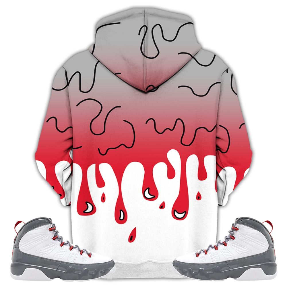 Dope Time Is Money Sneaker Shirt Match Fire Red 9S, Jordan 9 Retro Fire Red Hoodie Sweatshirt Tee All Over Print MKO Shirt Dope Time Is Money Sneaker Shirt Match Fire Red 9S, Jordan 9 Retro Fire Red Hoodie Sweatshirt Tee All Over Print MKO Shirt