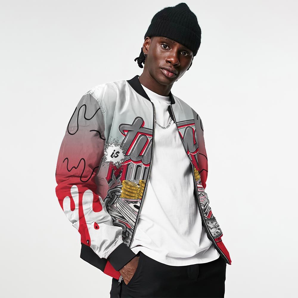 Dope Time Is Money Sneaker Shirt Match Fire Red 9S, Jordan 9 Retro Fire Red Hoodie Sweatshirt Tee All Over Print MKO Shirt Dope Time Is Money Sneaker Shirt Match Fire Red 9S, Jordan 9 Retro Fire Red Hoodie Sweatshirt Tee All Over Print MKO Shirt