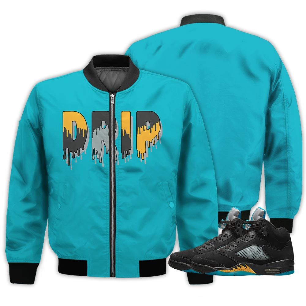 Drip Dripping Sneaker Shirt Match 2023 Retro Aqua 5S, Jordan 5 Aqua Hoodie Sweatshirt Tee All Over Print MKO Shirt Drip Dripping Sneaker Shirt Match 2023 Retro Aqua 5S, Jordan 5 Aqua Hoodie Sweatshirt Tee All Over Print MKO Shirt