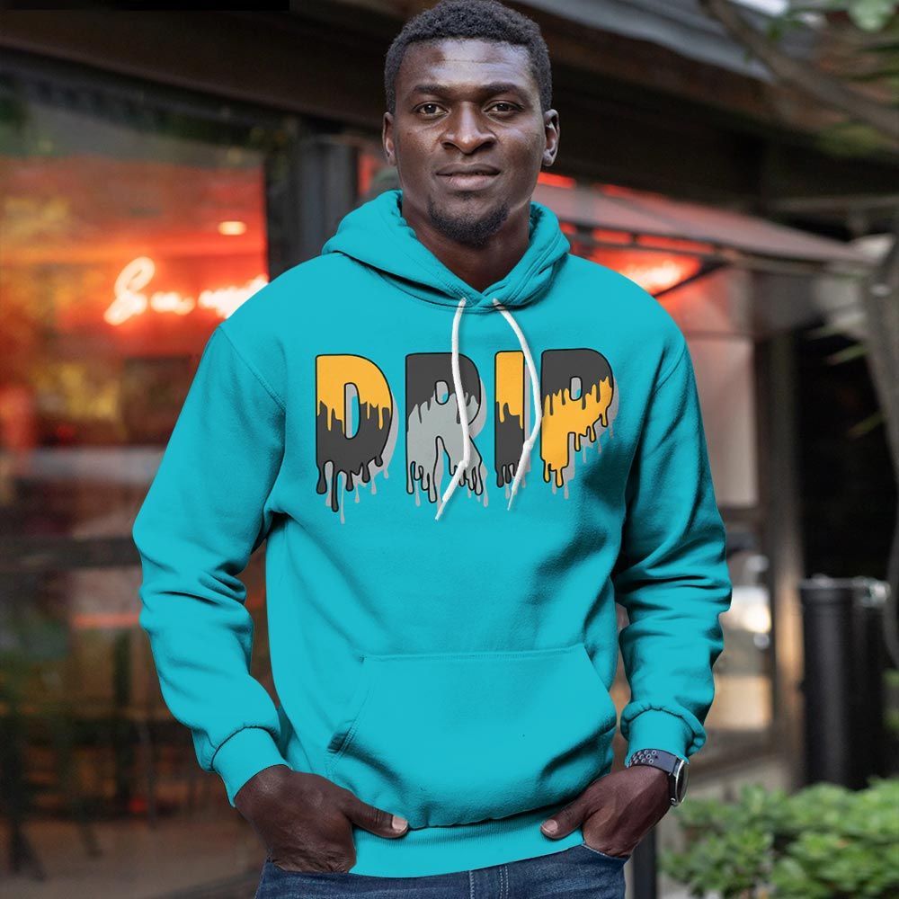 Drip Dripping Sneaker Shirt Match 2023 Retro Aqua 5S, Jordan 5 Aqua Hoodie Sweatshirt Tee All Over Print MKO Shirt Drip Dripping Sneaker Shirt Match 2023 Retro Aqua 5S, Jordan 5 Aqua Hoodie Sweatshirt Tee All Over Print MKO Shirt