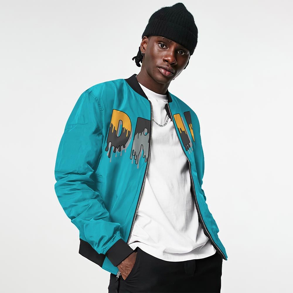 Drip Dripping Sneaker Shirt Match 2023 Retro Aqua 5S, Jordan 5 Aqua Hoodie Sweatshirt Tee All Over Print MKO Shirt Drip Dripping Sneaker Shirt Match 2023 Retro Aqua 5S, Jordan 5 Aqua Hoodie Sweatshirt Tee All Over Print MKO Shirt