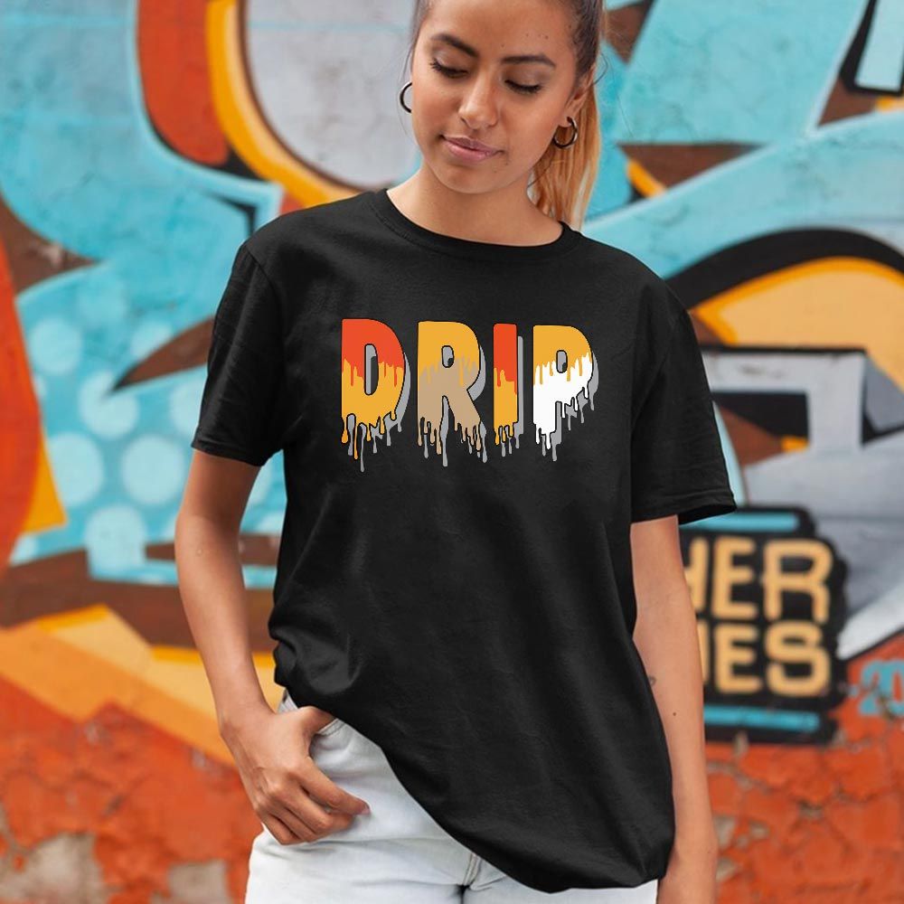 Drip Dripping Sneaker Shirt Match Max 90 Barometer, Air Max 90 Air Pressure MKO T-Shirt Drip Dripping Sneaker Shirt Match Max 90 Barometer, Air Max 90 Air Pressure MKO T-Shirt