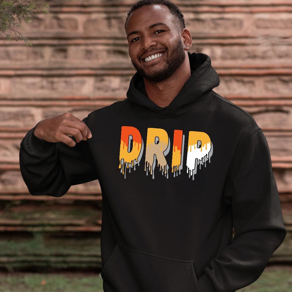 Drip Dripping Sneaker Shirt Match Max 90 Barometer, Air Max 90 Air Pressure MKO T-Shirt Drip Dripping Sneaker Shirt Match Max 90 Barometer, Air Max 90 Air Pressure MKO T-Shirt