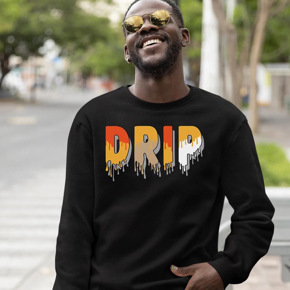 Drip Dripping Sneaker Shirt Match Max 90 Barometer, Air Max 90 Air Pressure MKO T-Shirt Drip Dripping Sneaker Shirt Match Max 90 Barometer, Air Max 90 Air Pressure MKO T-Shirt