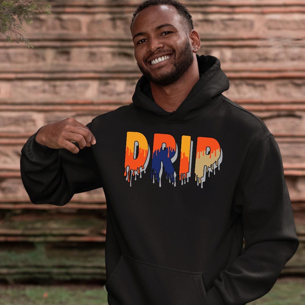 Drip Dripping Sneaker Shirt Match Max 97 Frank Rudy, Air Max 97 SE Air Pressure MKO T-Shirt Drip Dripping Sneaker Shirt Match Max 97 Frank Rudy, Air Max 97 SE Air Pressure MKO T-Shirt
