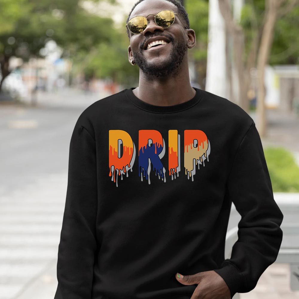 Drip Dripping Sneaker Shirt Match Max 97 Frank Rudy, Air Max 97 SE Air Pressure MKO T-Shirt Drip Dripping Sneaker Shirt Match Max 97 Frank Rudy, Air Max 97 SE Air Pressure MKO T-Shirt