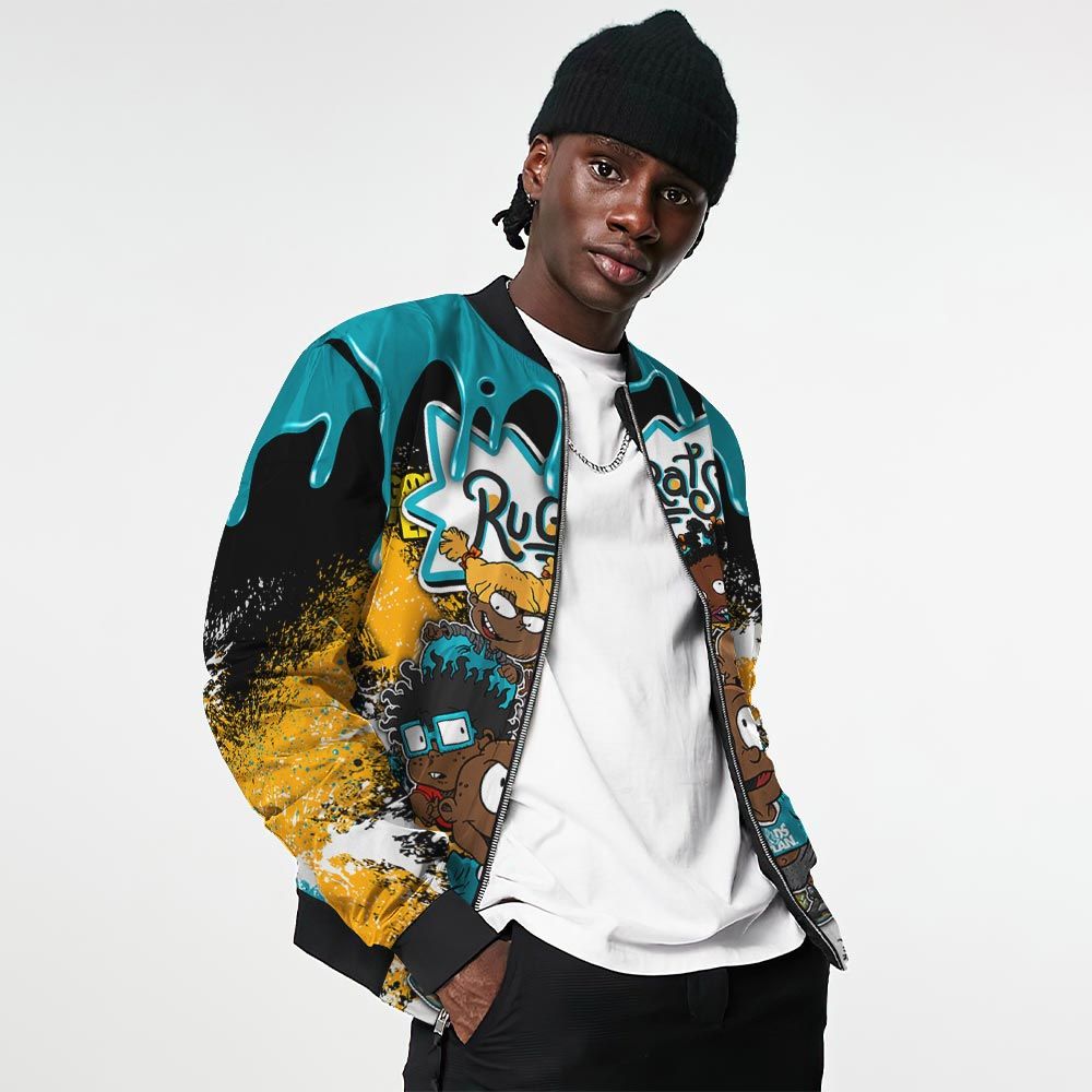 Drip Knock Knock Rugrats Sneaker Shirt Match 2023 Retro Aqua 5S, Jordan 5 Aqua Hoodie Sweatshirt Tee All Over Print MKO Shirt Drip Knock Knock Rugrats Sneaker Shirt Match 2023 Retro Aqua 5S, Jordan 5 Aqua Hoodie Sweatshirt Tee All Over Print MKO Shirt