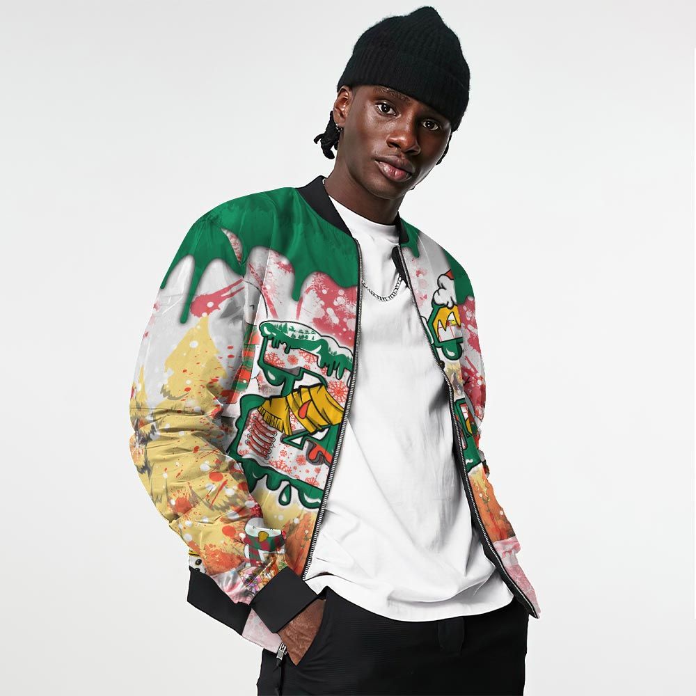 Drip Number 23 Noel Sneaker Shirt Match Chenille Swoosh, Dunk High Chenille Swoosh Hoodie Sweatshirt Tee All Over Print MKO Shirt Drip Number 23 Noel Sneaker Shirt Match Chenille Swoosh, Dunk High Chenille Swoosh Hoodie Sweatshirt Tee All Over Print MKO Shirt