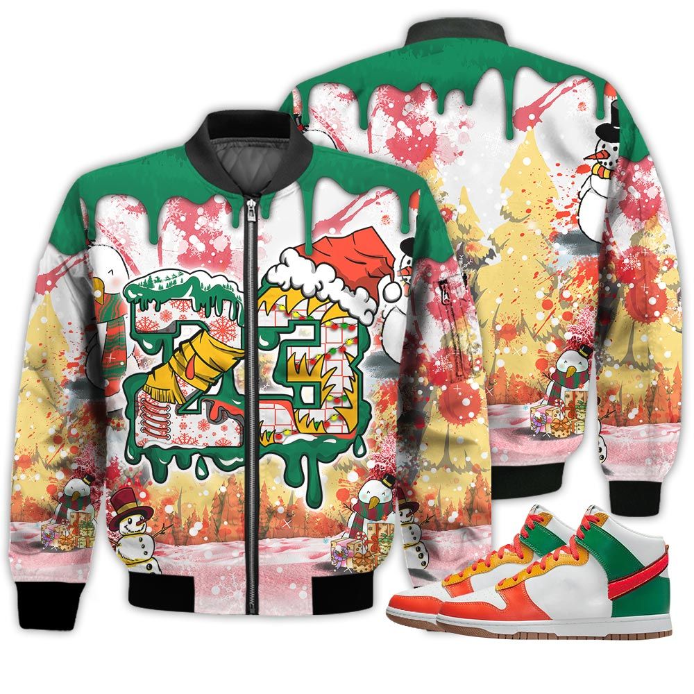 Drip Number 23 Noel Sneaker Shirt Match Chenille Swoosh, Dunk High Chenille Swoosh Hoodie Sweatshirt Tee All Over Print MKO Shirt Drip Number 23 Noel Sneaker Shirt Match Chenille Swoosh, Dunk High Chenille Swoosh Hoodie Sweatshirt Tee All Over Print MKO Shirt