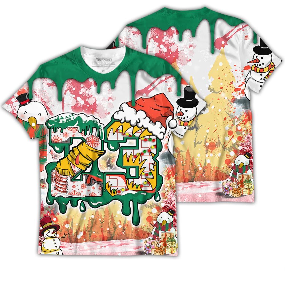 Drip Number 23 Noel Sneaker Shirt Match Chenille Swoosh, Dunk High Chenille Swoosh Hoodie Sweatshirt Tee All Over Print MKO Shirt Drip Number 23 Noel Sneaker Shirt Match Chenille Swoosh, Dunk High Chenille Swoosh Hoodie Sweatshirt Tee All Over Print MKO Shirt