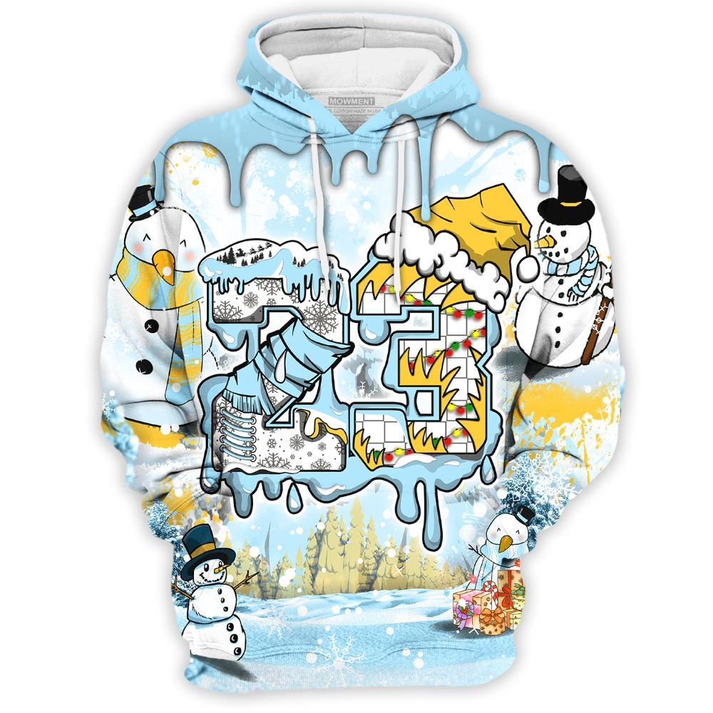 Drip Number 23 Noel Sneaker Shirt Match Dunk High Blue Chill, Dunk High Homer Simpson Hoodie Sweatshirt Tee All Over Print MKO Shirt Drip Number 23 Noel Sneaker Shirt Match Dunk High Blue Chill, Dunk High Homer Simpson Hoodie Sweatshirt Tee All Over Print MKO Shirt