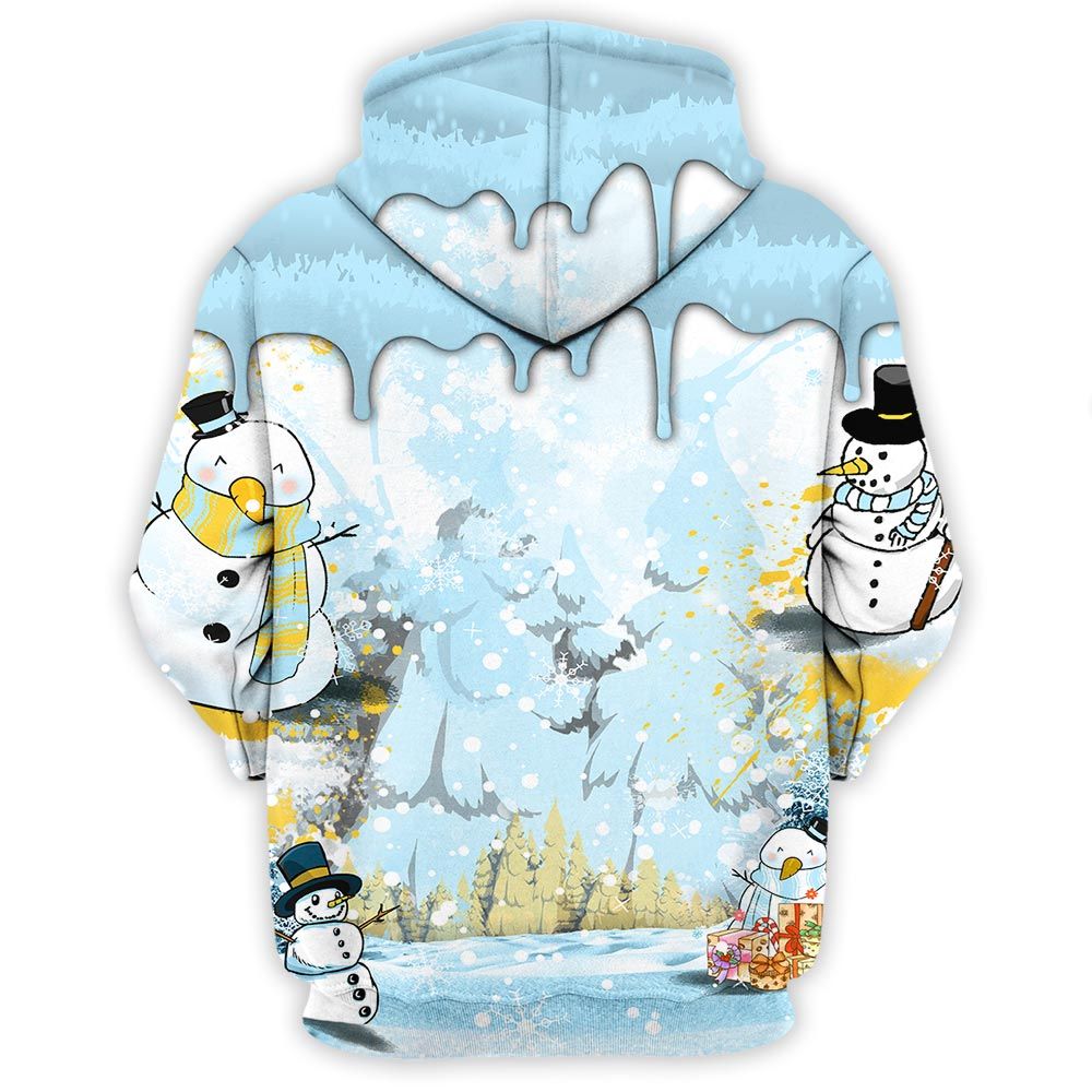 Drip Number 23 Noel Sneaker Shirt Match Dunk High Blue Chill, Dunk High Homer Simpson Hoodie Sweatshirt Tee All Over Print MKO Shirt Drip Number 23 Noel Sneaker Shirt Match Dunk High Blue Chill, Dunk High Homer Simpson Hoodie Sweatshirt Tee All Over Print MKO Shirt
