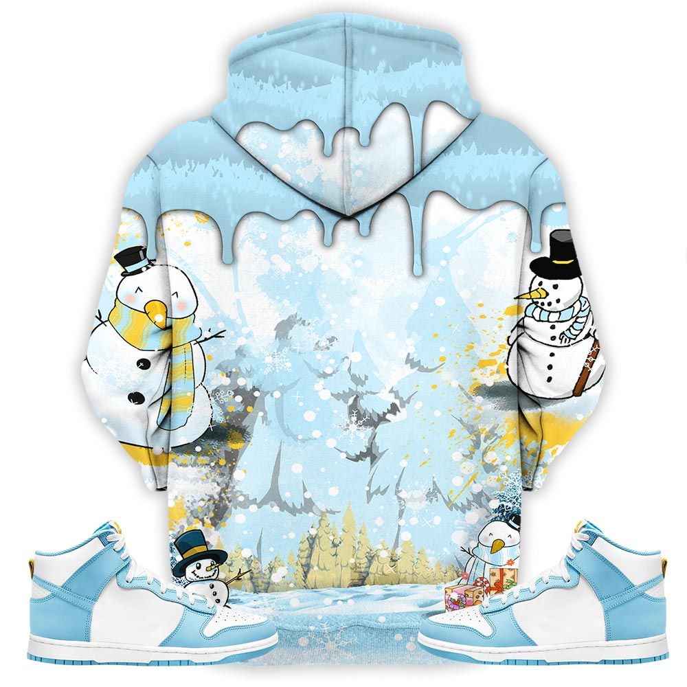 Drip Number 23 Noel Sneaker Shirt Match Dunk High Blue Chill, Dunk High Homer Simpson Hoodie Sweatshirt Tee All Over Print MKO Shirt Drip Number 23 Noel Sneaker Shirt Match Dunk High Blue Chill, Dunk High Homer Simpson Hoodie Sweatshirt Tee All Over Print MKO Shirt