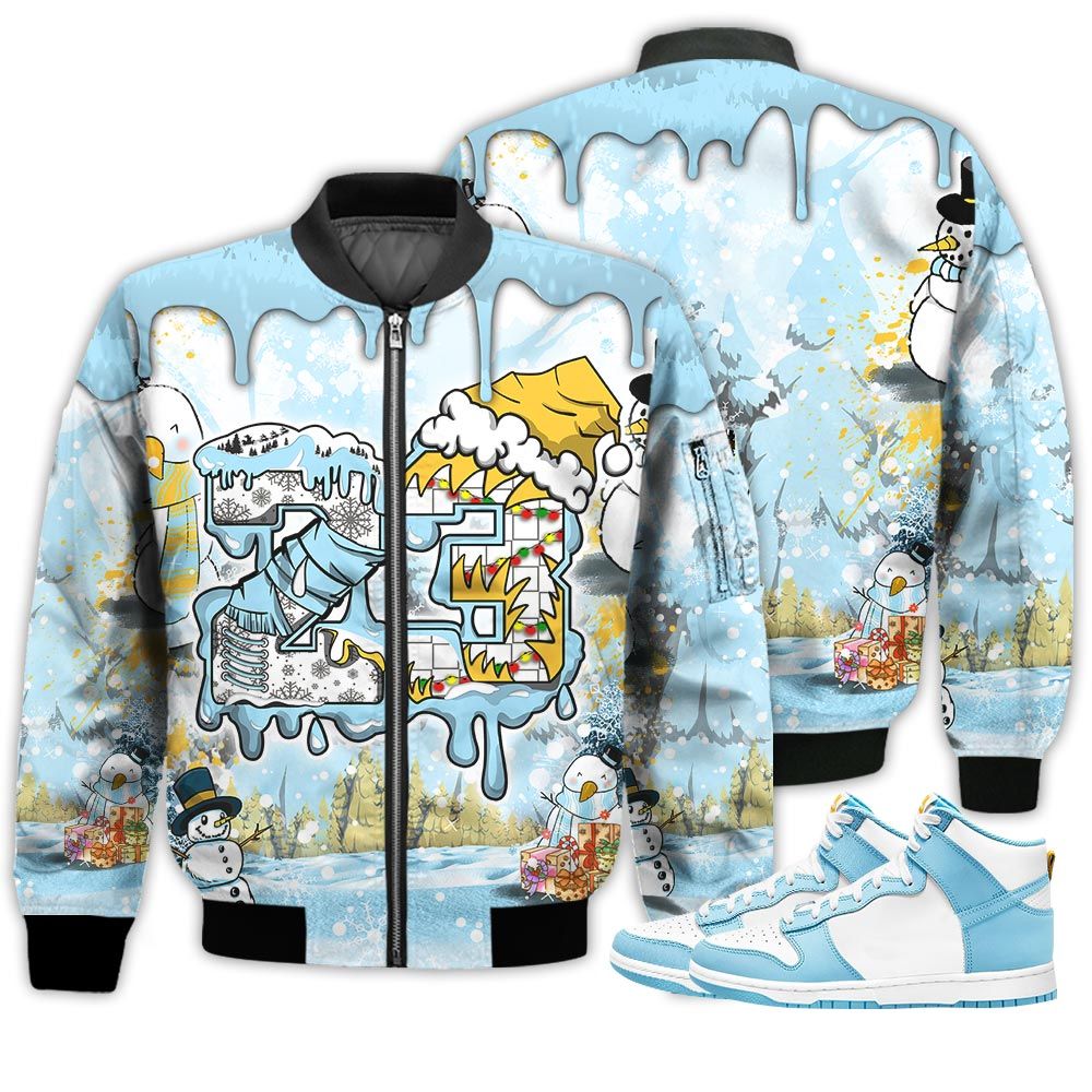 Drip Number 23 Noel Sneaker Shirt Match Dunk High Blue Chill, Dunk High Homer Simpson Hoodie Sweatshirt Tee All Over Print MKO Shirt Drip Number 23 Noel Sneaker Shirt Match Dunk High Blue Chill, Dunk High Homer Simpson Hoodie Sweatshirt Tee All Over Print MKO Shirt