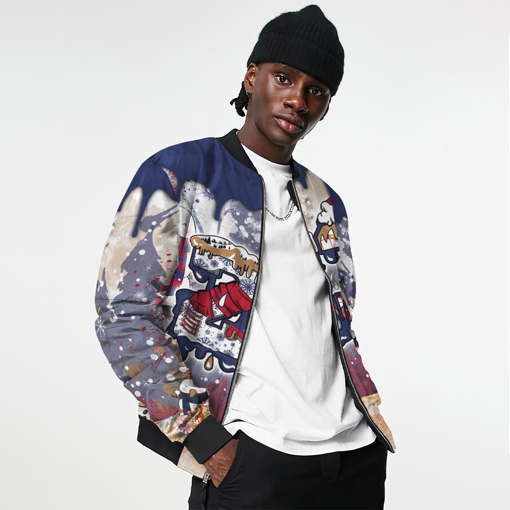 Drip Number 23 Noel Sneaker Shirt Match Dunk Low Dodgers, Sb Dunk Low Premium Deep Royal Blue Hoodie Sweatshirt Tee All Over Print MKO Shirt Drip Number 23 Noel Sneaker Shirt Match Dunk Low Dodgers, Sb Dunk Low Premium Deep Royal Blue Hoodie Sweatshirt Tee All Over Print MKO Shirt