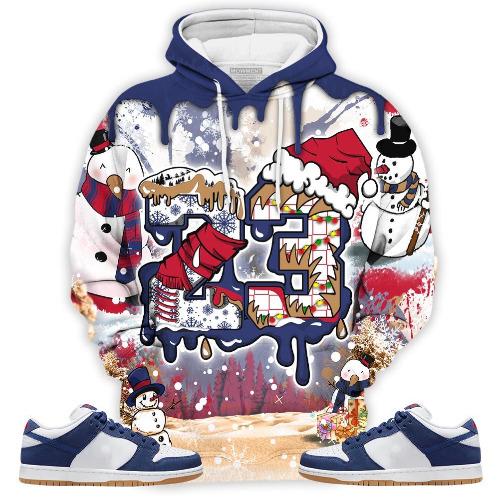 Drip Number 23 Noel Sneaker Shirt Match Dunk Low Dodgers, Sb Dunk Low Premium Deep Royal Blue Hoodie Sweatshirt Tee All Over Print MKO Shirt Drip Number 23 Noel Sneaker Shirt Match Dunk Low Dodgers, Sb Dunk Low Premium Deep Royal Blue Hoodie Sweatshirt Tee All Over Print MKO Shirt