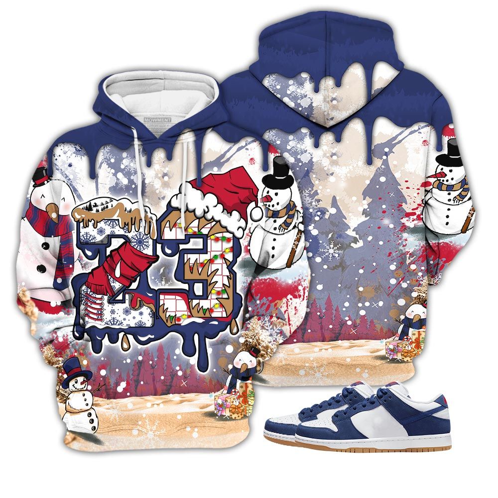 Drip Number 23 Noel Sneaker Shirt Match Dunk Low Dodgers, Sb Dunk Low Premium Deep Royal Blue Hoodie Sweatshirt Tee All Over Print MKO Shirt Drip Number 23 Noel Sneaker Shirt Match Dunk Low Dodgers, Sb Dunk Low Premium Deep Royal Blue Hoodie Sweatshirt Tee All Over Print MKO Shirt