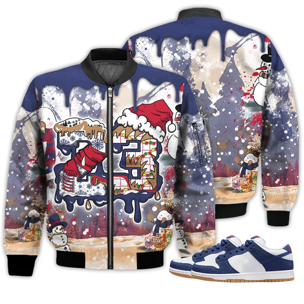 Drip Number 23 Noel Sneaker Shirt Match Dunk Low Dodgers, Sb Dunk Low Premium Deep Royal Blue Hoodie Sweatshirt Tee All Over Print MKO Shirt Drip Number 23 Noel Sneaker Shirt Match Dunk Low Dodgers, Sb Dunk Low Premium Deep Royal Blue Hoodie Sweatshirt Tee All Over Print MKO Shirt