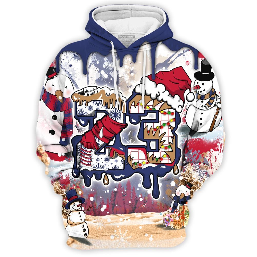 Drip Number 23 Noel Sneaker Shirt Match Dunk Low Dodgers, Sb Dunk Low Premium Deep Royal Blue Hoodie Sweatshirt Tee All Over Print MKO Shirt Drip Number 23 Noel Sneaker Shirt Match Dunk Low Dodgers, Sb Dunk Low Premium Deep Royal Blue Hoodie Sweatshirt Tee All Over Print MKO Shirt