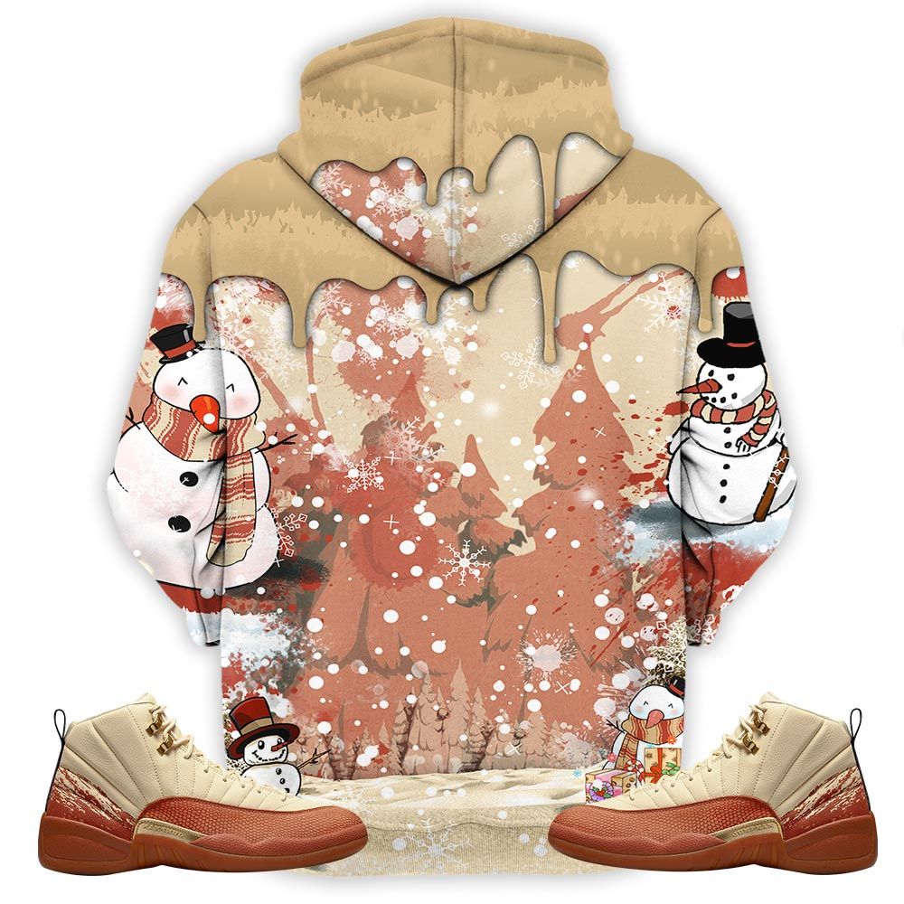 Drip Number 23 Noel Sneaker Shirt Match Eastside Golf 12S, Jordan 12 Retro Eastside Golf Hoodie Sweatshirt Tee All Over Print MKO Shirt Drip Number 23 Noel Sneaker Shirt Match Eastside Golf 12S, Jordan 12 Retro Eastside Golf Hoodie Sweatshirt Tee All Over Print MKO Shirt