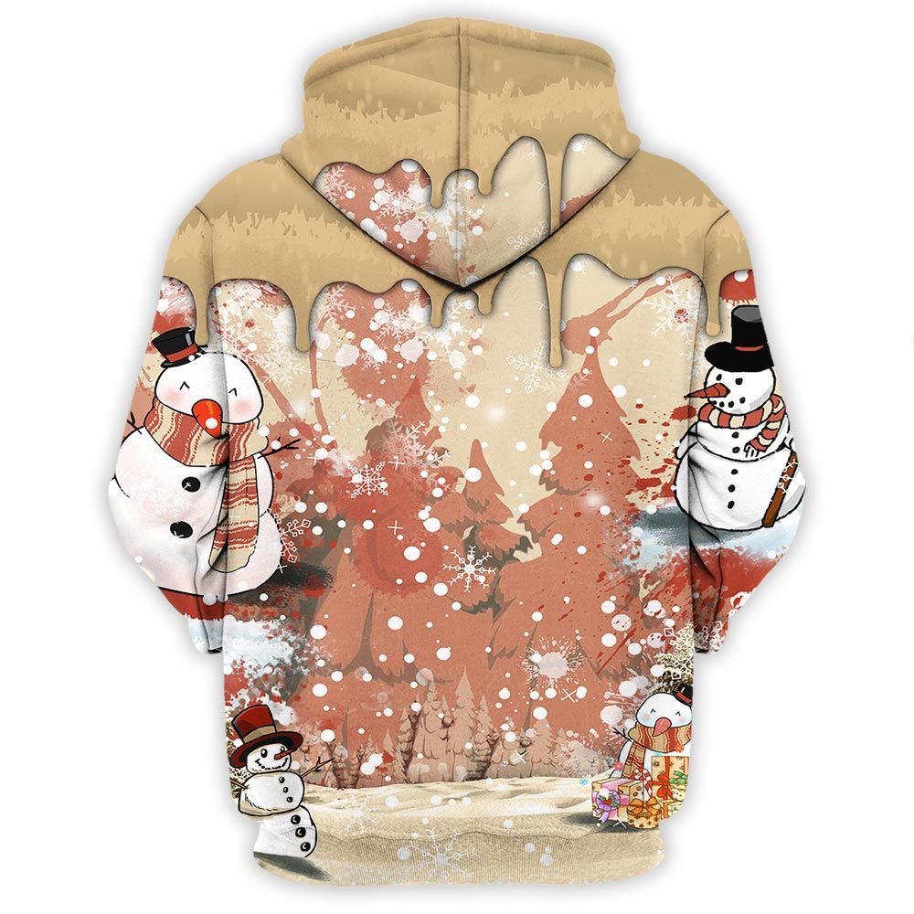 Drip Number 23 Noel Sneaker Shirt Match Eastside Golf 12S, Jordan 12 Retro Eastside Golf Hoodie Sweatshirt Tee All Over Print MKO Shirt Drip Number 23 Noel Sneaker Shirt Match Eastside Golf 12S, Jordan 12 Retro Eastside Golf Hoodie Sweatshirt Tee All Over Print MKO Shirt