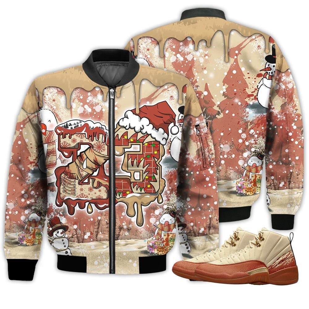 Drip Number 23 Noel Sneaker Shirt Match Eastside Golf 12S, Jordan 12 Retro Eastside Golf Hoodie Sweatshirt Tee All Over Print MKO Shirt Drip Number 23 Noel Sneaker Shirt Match Eastside Golf 12S, Jordan 12 Retro Eastside Golf Hoodie Sweatshirt Tee All Over Print MKO Shirt