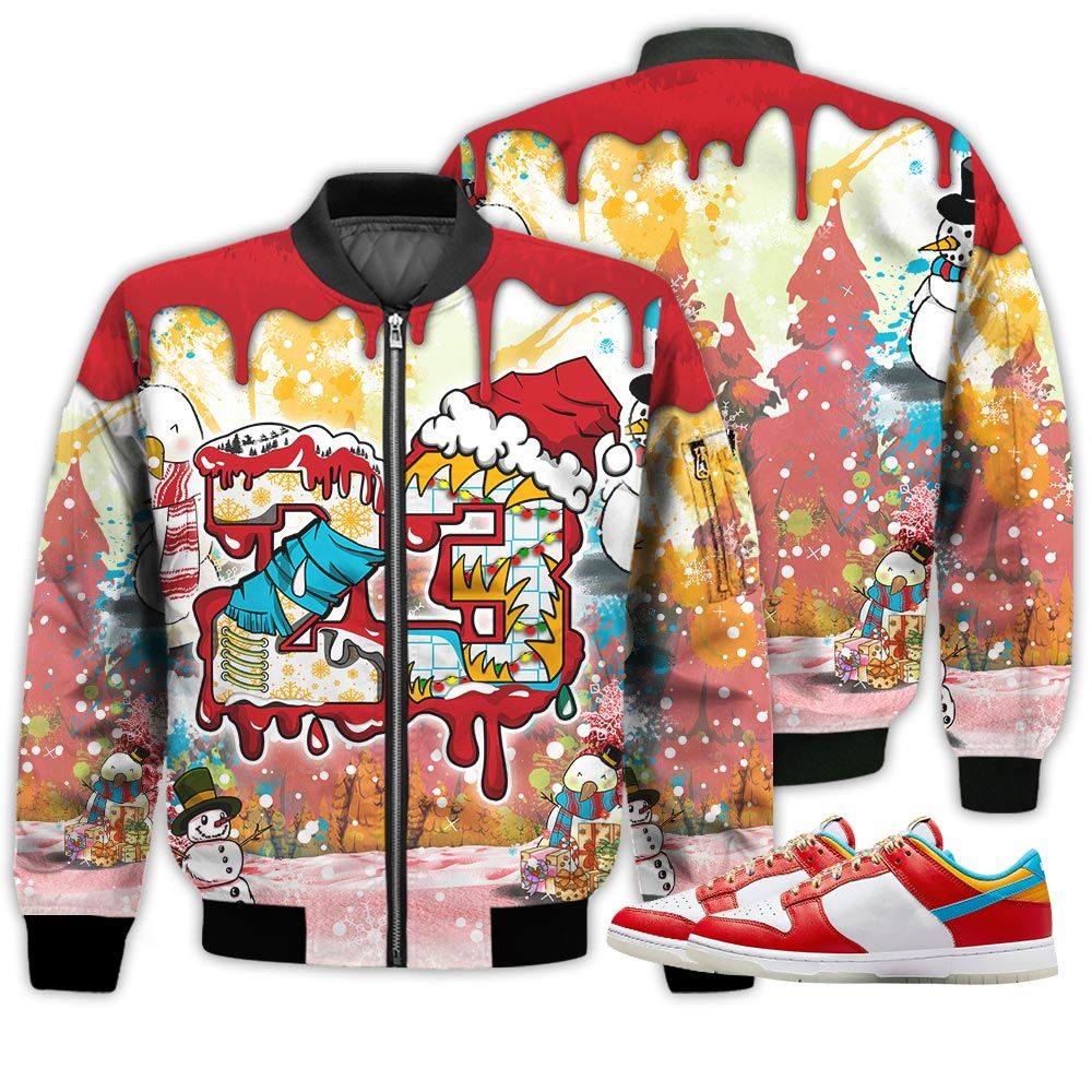 Drip Number 23 Noel Sneaker Shirt Match Fruity Pebbles Shoes, Dunk Low Fruity Pebbles Hoodie Sweatshirt Tee All Over Print MKO Shirt Drip Number 23 Noel Sneaker Shirt Match Fruity Pebbles Shoes, Dunk Low Fruity Pebbles Hoodie Sweatshirt Tee All Over Print MKO Shirt