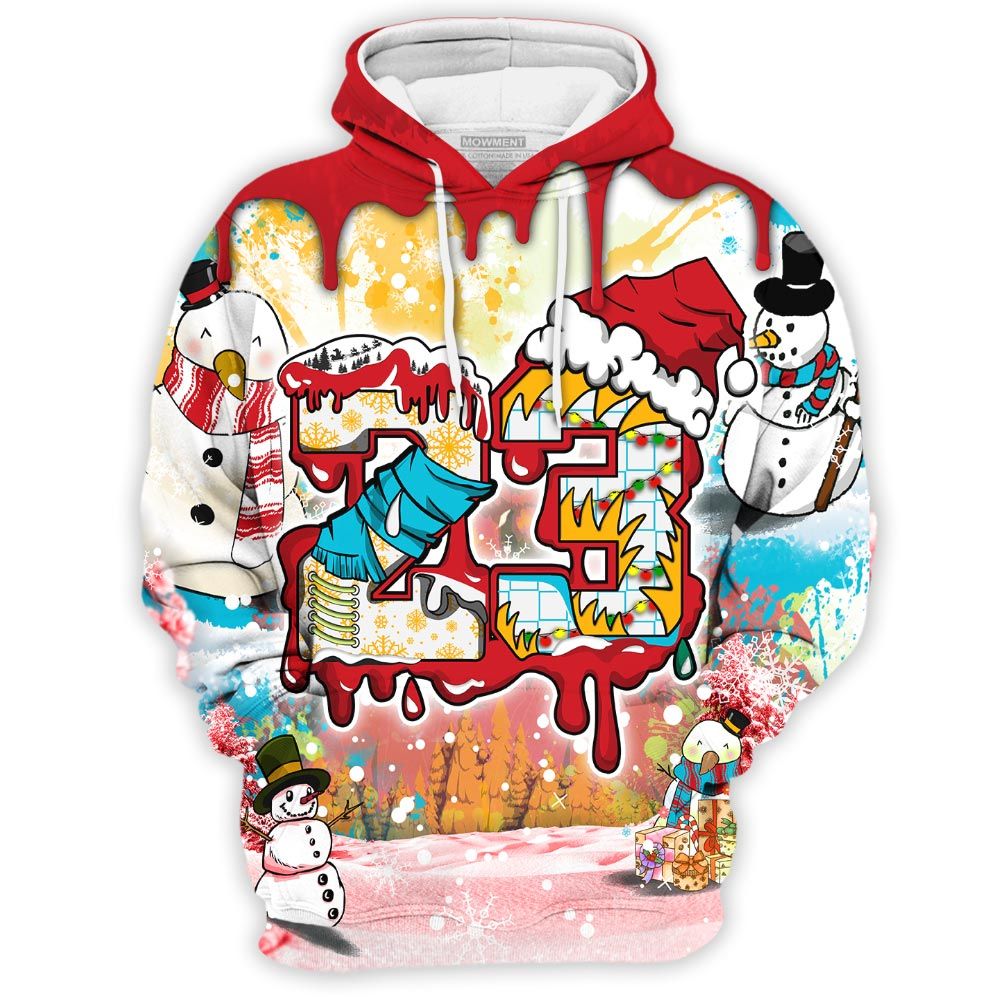 Drip Number 23 Noel Sneaker Shirt Match Fruity Pebbles Shoes, Dunk Low Fruity Pebbles Hoodie Sweatshirt Tee All Over Print MKO Shirt Drip Number 23 Noel Sneaker Shirt Match Fruity Pebbles Shoes, Dunk Low Fruity Pebbles Hoodie Sweatshirt Tee All Over Print MKO Shirt