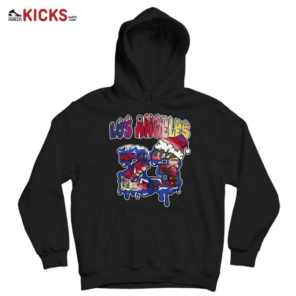 Drip Number 23 Noel Sneaker Shirt Match Max 1 Los Angeles, Air Griffey Max 1 Los Angeles MKO T-Shirt Drip Number 23 Noel Sneaker Shirt Match Max 1 Los Angeles, Air Griffey Max 1 Los Angeles MKO T-Shirt