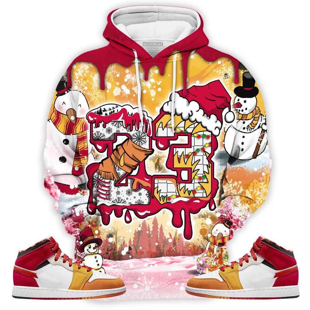 Drip Number 23 Noel Sneaker Shirt Match Mid Picnic 1S, Jordan 1 Mid Picnic Hoodie Sweatshirt Tee All Over Print MKO Shirt Drip Number 23 Noel Sneaker Shirt Match Mid Picnic 1S, Jordan 1 Mid Picnic Hoodie Sweatshirt Tee All Over Print MKO Shirt