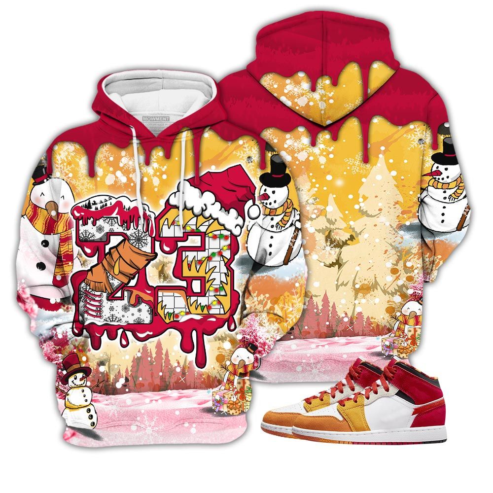 Drip Number 23 Noel Sneaker Shirt Match Mid Picnic 1S, Jordan 1 Mid Picnic Hoodie Sweatshirt Tee All Over Print MKO Shirt Drip Number 23 Noel Sneaker Shirt Match Mid Picnic 1S, Jordan 1 Mid Picnic Hoodie Sweatshirt Tee All Over Print MKO Shirt