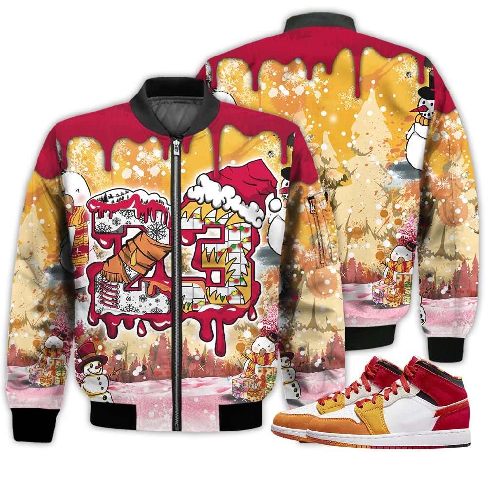 Drip Number 23 Noel Sneaker Shirt Match Mid Picnic 1S, Jordan 1 Mid Picnic Hoodie Sweatshirt Tee All Over Print MKO Shirt Drip Number 23 Noel Sneaker Shirt Match Mid Picnic 1S, Jordan 1 Mid Picnic Hoodie Sweatshirt Tee All Over Print MKO Shirt